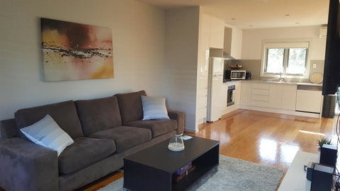 Central To Cowes - Lismore Accommodation 1