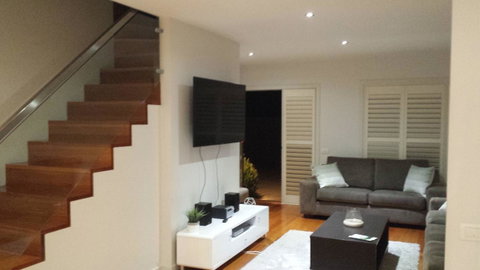 Central To Cowes - Lismore Accommodation 3