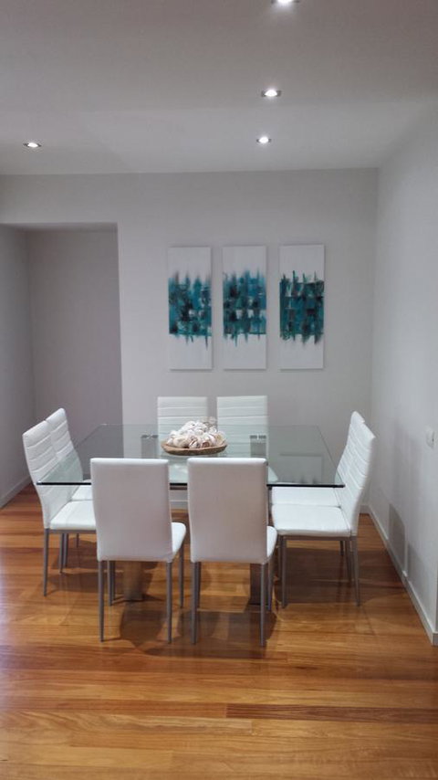 Central To Cowes - Lismore Accommodation 5