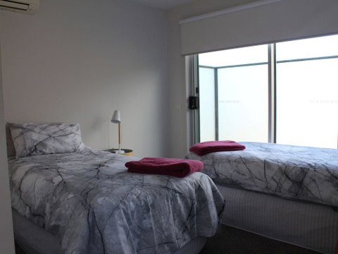 Central To Cowes - Lismore Accommodation 8