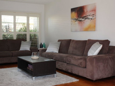 Central To Cowes - Lismore Accommodation 2