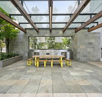 Complete Host Manhattan Apartments - Lismore Accommodation