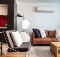 LittleStay Sutherland - 3 Bedroom Aptm - Lismore Accommodation