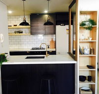 The Loft - Lismore Accommodation