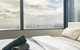 CBD Spacious 3 Bedrooms-Breathtaking View Gym Pool - thumb 24