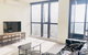 CBD Spacious 3 Bedrooms-Breathtaking View Gym Pool - thumb 21