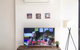CBD Spacious 3 Bedrooms-Breathtaking View Gym Pool - thumb 40