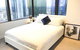 CBD Spacious 3 Bedrooms-Breathtaking View Gym Pool - thumb 1