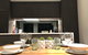 CBD Spacious 3 Bedrooms-Breathtaking View Gym Pool - thumb 37