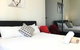 CBD Spacious 3 Bedrooms-Breathtaking View Gym Pool - thumb 6