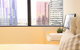 CBD Spacious 3 Bedrooms-Breathtaking View Gym Pool - thumb 31