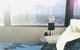 CBD Spacious 3 Bedrooms-Breathtaking View Gym Pool - thumb 32