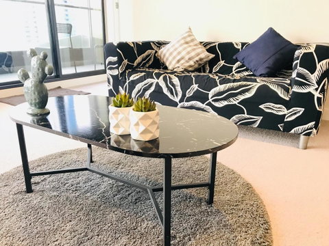 CBD Spacious 3 Bedrooms-Breathtaking View Gym Pool - Lismore Accommodation 38
