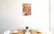 CBD Spacious 3 Bedrooms-Breathtaking View Gym Pool - thumb 14