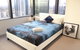 CBD Spacious 3 Bedrooms-Breathtaking View Gym Pool - thumb 3