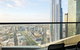 CBD Spacious 3 Bedrooms-Breathtaking View Gym Pool - thumb 39
