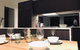 CBD Spacious 3 Bedrooms-Breathtaking View Gym Pool - thumb 35
