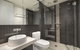 CBD Spacious 3 Bedrooms-Breathtaking View Gym Pool - thumb 23