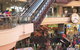 CBD Spacious 3 Bedrooms-Breathtaking View Gym Pool - thumb 41