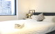 CBD Spacious 3 Bedrooms-Breathtaking View Gym Pool - thumb 4