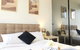 CBD Spacious 3 Bedrooms-Breathtaking View Gym Pool - thumb 2