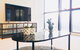 CBD Spacious 3 Bedrooms-Breathtaking View Gym Pool - thumb 27