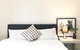 CBD Spacious 3 Bedrooms-Breathtaking View Gym Pool - thumb 28