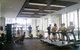 CBD Spacious 3 Bedrooms-Breathtaking View Gym Pool - thumb 42