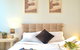 CBD Spacious 3 Bedrooms-Breathtaking View Gym Pool - thumb 7