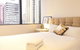 CBD Spacious 3 Bedrooms-Breathtaking View Gym Pool - thumb 11