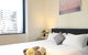 CBD Spacious 3 Bedrooms-Breathtaking View Gym Pool - thumb 5