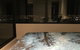CBD Spacious 3 Bedrooms-Breathtaking View Gym Pool - thumb 12
