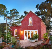 bebe castlemaine - Lismore Accommodation