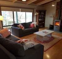 Wahroonga - Lismore Accommodation