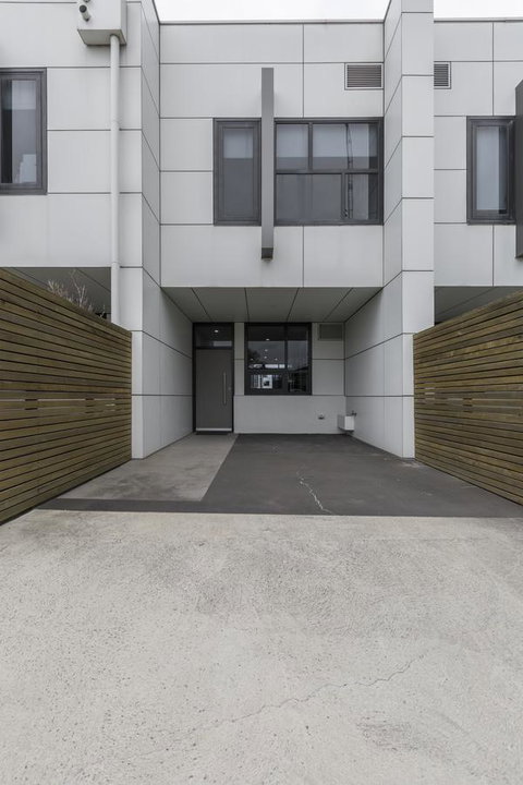South Wharf Melbourne - Lismore Accommodation 26