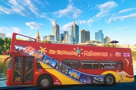 South Wharf Melbourne - Lismore Accommodation 13