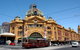 South Wharf Melbourne - thumb 19