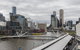 South Wharf Melbourne - thumb 25