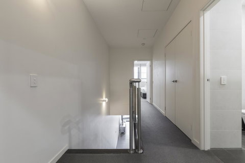 South Wharf Melbourne - Lismore Accommodation 40