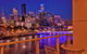 South Wharf Melbourne - thumb 7