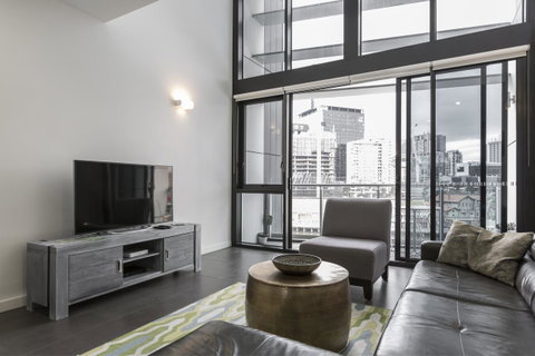 South Wharf Melbourne - Lismore Accommodation 30