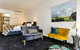 Daylesford Art Motel - thumb 7