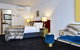 Daylesford Art Motel - thumb 10