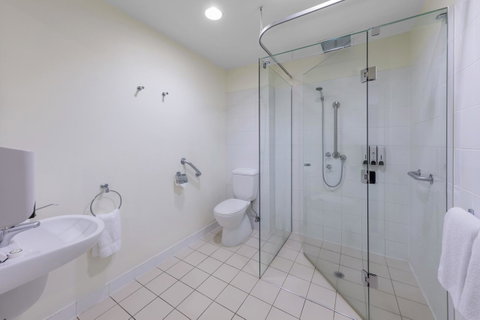 Park Regis Griffin Suites - Lismore Accommodation 20