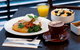 Park Regis Griffin Suites - thumb 22