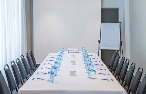 Park Regis Griffin Suites - Lismore Accommodation 25