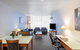 Park Regis Griffin Suites - thumb 8