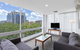 Park Regis Griffin Suites - thumb 5