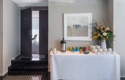 Park Regis Griffin Suites - Lismore Accommodation 23