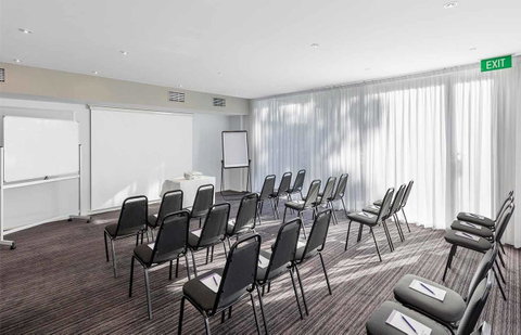 Park Regis Griffin Suites - Lismore Accommodation 24